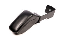 Подлокотник (в направляющую сиденья) фото 1