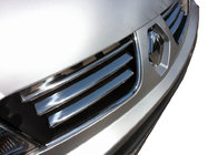 Carmos - Турецкая Нержавеющая Сталь фото 1 Carmos - Турецкая Нержавеющая Сталь фото 1