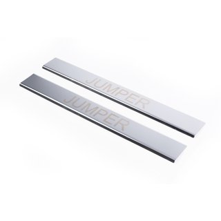 фото 1  фото 1