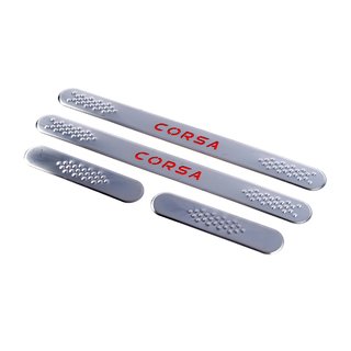 фото 1  фото 1