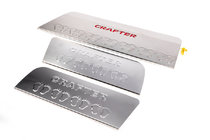 Красный фото 1 Красный фото 1