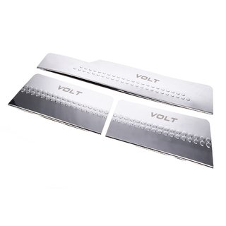 фото 1 фото 1