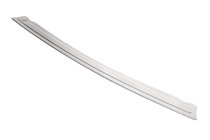 Матовый фото 1