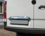 Carmos - Турецкая Нержавеющая Сталь фото 1 Carmos - Турецкая Нержавеющая Сталь фото 1