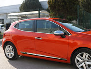 OmsaLine - Итальянская Нержавейка фото 1 OmsaLine - Итальянская Нержавейка фото 1