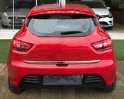 Carmos - Турецкая Нержавеющая Сталь фото 1