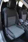 Citroen C-4 2010-2018 гг. Авточехлы SoyuzAuto Premium фото 7
