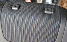 Suzuki SX4 S-Cross 2013-2016 гг. Чехлы SoyuzAuto Dynamic фото 3