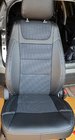 Suzuki SX4 S-Cross 2013-2016 гг. Чехлы SoyuzAuto Dynamic фото 7