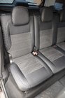 Citroen Berlingo 2008-2018 гг. Авточехлы Leather style фото 6