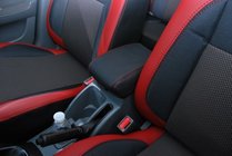 Авточехлы SoyuzAuto Premium фото 3