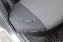 Авточехлы SoyuzAuto Premium фото 2 Авточехлы SoyuzAuto Premium фото 2