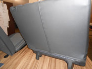 Chevrolet Orlando 2010-2018 гг. Авточехлы SoyuzAuto Premium фото 4