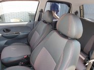 Новинка! Авточехлы SoyuzAuto Premium фото 4 Новинка! Авточехлы SoyuzAuto Premium фото 4