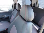 Новинка! Авточехлы SoyuzAuto Premium фото 3 Новинка! Авточехлы SoyuzAuto Premium фото 3