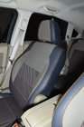 Dodge Caliber 2006-2011 гг. Авточехлы SoyuzAuto Premium фото 2