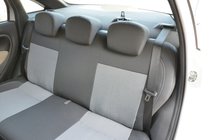 Fiat Linea 2006-2018 гг. Новинка! Авточехлы SoyuzAuto Premium (2012↗) фото 3