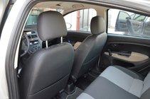 Fiat Linea 2006-2018 гг. Новинка! Авточехлы SoyuzAuto Premium (2012↗) фото 4