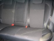 Новинка! Авточехлы SoyuzAuto Premium фото 4