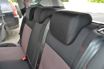 Ford Kuga 2008-2013 гг. Авточехлы SoyuzAuto Premium фото 4