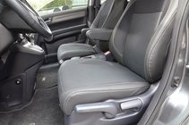 Новинка! Модельные авточехлы из экокожи Brothers Premium фото 7