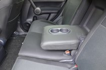 Новинка! Модельные авточехлы из экокожи Brothers Premium фото 3