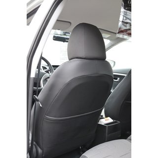 Новинка! Авточехлы SoyuzAuto Premium (SW) Hyundai I-30 2012-2017 гг. фото 4