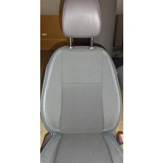 Авточехлы SoyuzAuto Premium Hyundai IX-35 2010-2015 гг. фото 1