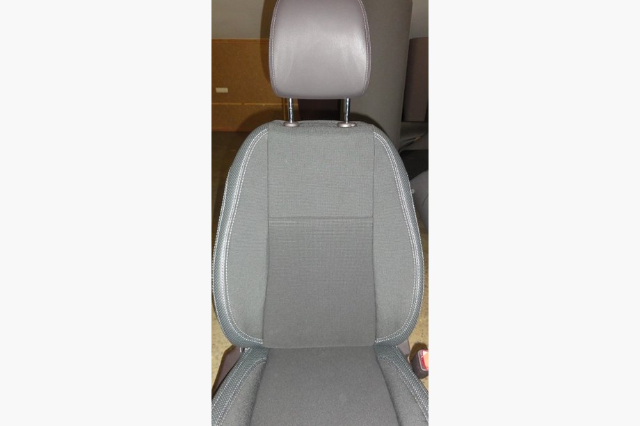 Авточехлы SoyuzAuto Premium Image