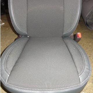 Авточехлы SoyuzAuto Premium Hyundai IX-35 2010-2015 гг. фото 2