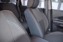 Новинка! Авточехлы SoyuzAuto Premium фото 2