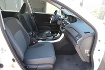 Авточехлы SoyuzAuto Premium фото 1