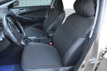 Авточехлы SoyuzAuto Premium фото 1 Авточехлы SoyuzAuto Premium фото 1