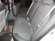 Новинка! Авточехлы SoyuzAuto Premium фото 3 Новинка! Авточехлы SoyuzAuto Premium фото 3