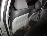 Новинка! Авточехлы SoyuzAuto Premium фото 4 Новинка! Авточехлы SoyuzAuto Premium фото 4