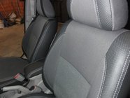 Новинка! Авточехлы SoyuzAuto Premium фото 6 Новинка! Авточехлы SoyuzAuto Premium фото 6