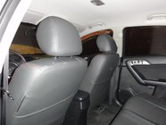 Новинка! Авточехлы SoyuzAuto Premium фото 5