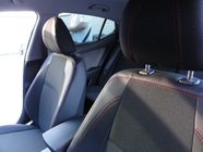 Kia Optima 2010-2016 гг. Новинка! Авточехлы из экокожи Brothers Premium фото 5