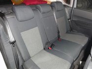 НОВИНКА!!! Оригинальные автомобильные чехлы SoyuzAuto Premium фото 2