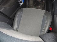 НОВИНКА!!! Оригинальные автомобильные чехлы SoyuzAuto Premium фото 3