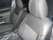 Mazda 6 2003-2008 гг. Авточехлы SoyuzAuto Premium фото 3