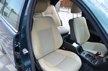 Авточехлы SoyuzAuto Premium фото 5 Авточехлы SoyuzAuto Premium фото 5