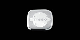 Chery Elara/Alia/Fora/A5 2006- гг. Хромированная накладка на лючок бензобака (нерж. сталь) фото 1