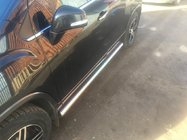 60 мм фото 2 60 мм фото 2