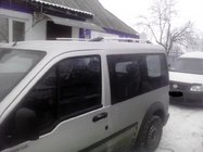 Стандартная база, металлические ножки фото 3 Стандартная база, металлические ножки фото 3