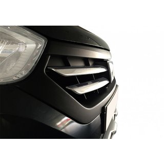 фото 1  фото 1