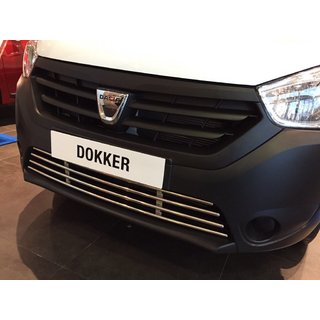 фото 4  фото 4