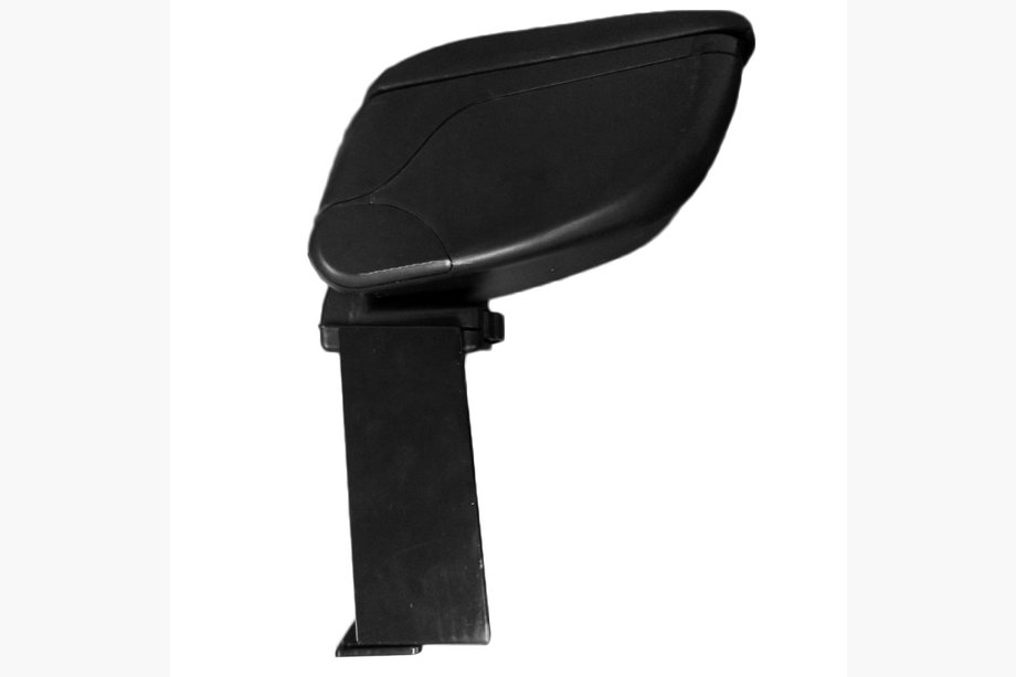 Dacia Sandero 2013-2020 гг. Подлокотник с подстаканником Image