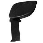 Renault Logan MCV 2013-2022 гг. Подлокотник (в подстаканник) фото 2