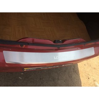 фото 1 фото 1